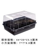 Y02����P�~Ǥ��N����������������ˮ�ռ{���퐞�Bů�����x��