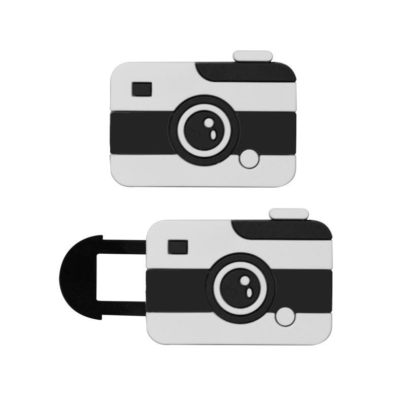 Hot sale New Privacy Cover camera privacy protection prevent privacy peeping phone camera privacy cover
