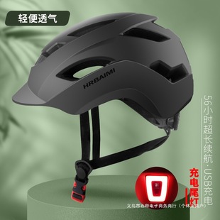 늄�܇�^����Ůʿ�ļ�͸����ļ�����ƿ܇����܇�T��ñ��ȫ�^��