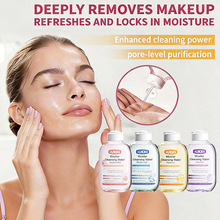 �羳 ��ӝ���ֲ���z���坍ˮ �غ��澏�坍ж�y3��1Ę����ж�yҺ
