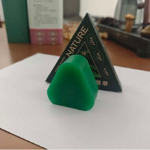 �ݱ�ֲ��Ȱ��~��˹����ϴ�l��غ��B�l�����ֹ���վ����������l