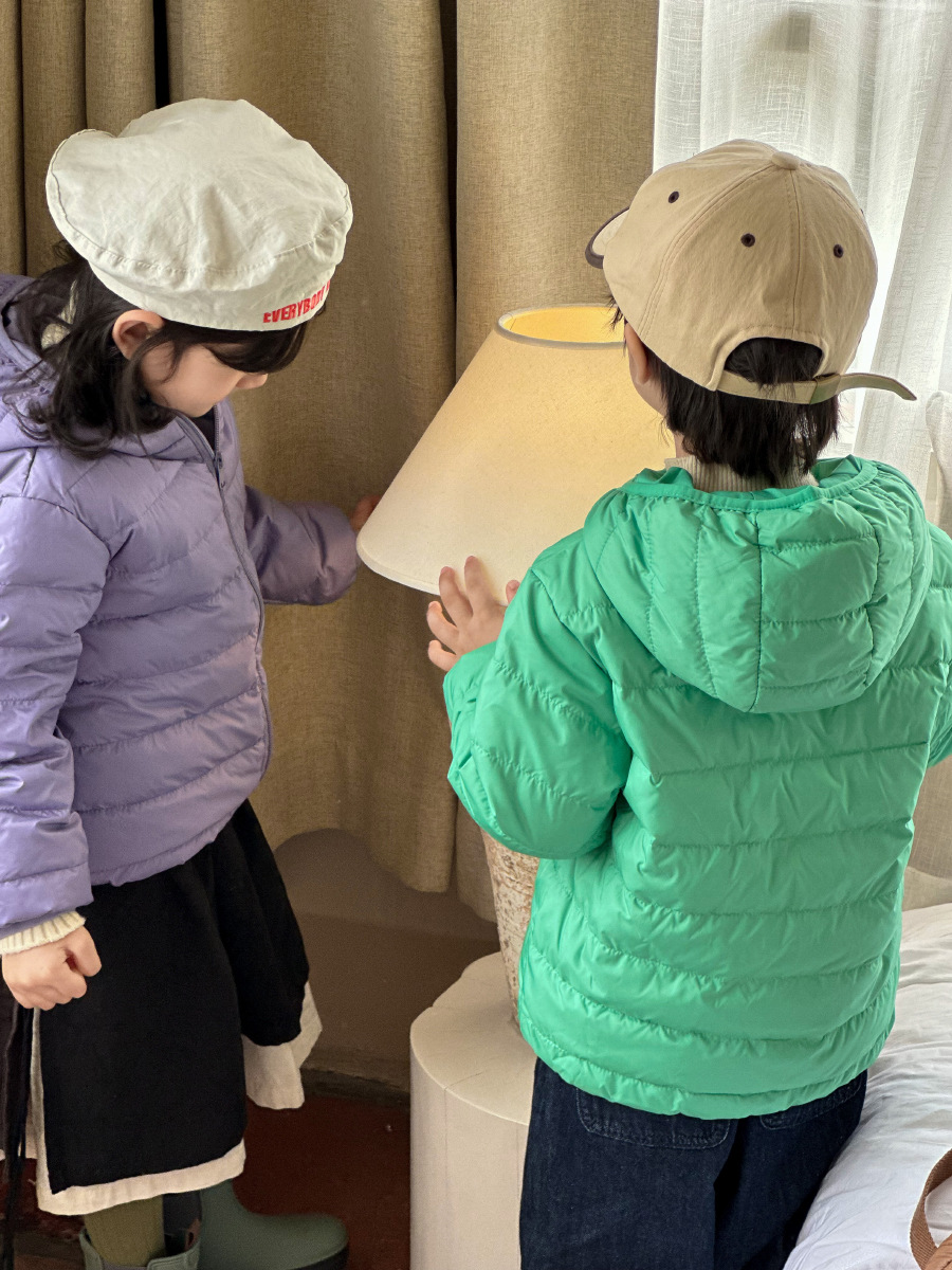 2023-09-05 113619.jpg