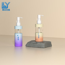 120ml/150ml��Һƿж�y��ƿ���yƷƿ��
