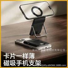 �֙C����֧�ܿ���������ymagsafe���N�����ۯB��������֙C֧��