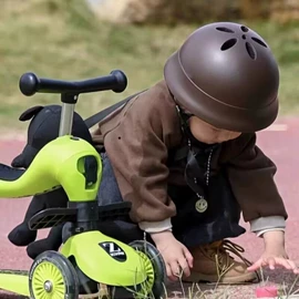 自行车装饰;组合运动户外护具;车铃