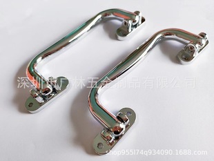 �S��ֱ�N ��ʽ���� �X������ �������� ľ������ ���y������