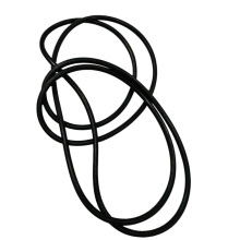 Taiwan Fusheng 台湾复盛 2111010148螺杆空压机配件大全