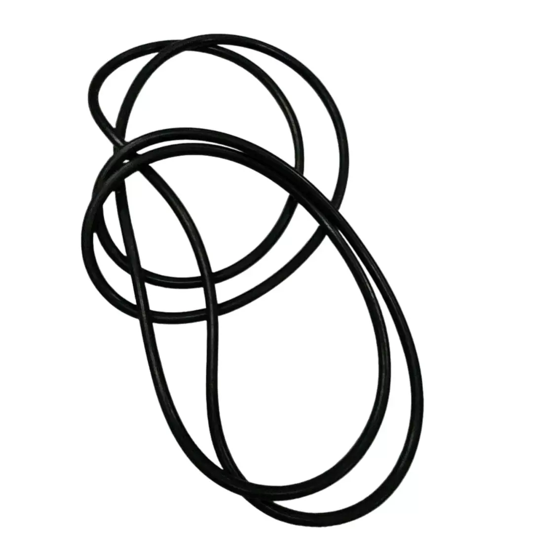 Taiwan Fusheng 台湾复盛 2111010148螺杆空压机配件大全