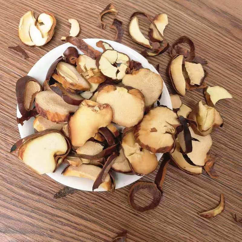 Dried Suo Luo Zi Seeds Suo Luo Zi Traditional Chinese Herb for Decoctions and Herbal Formulas quality and texture