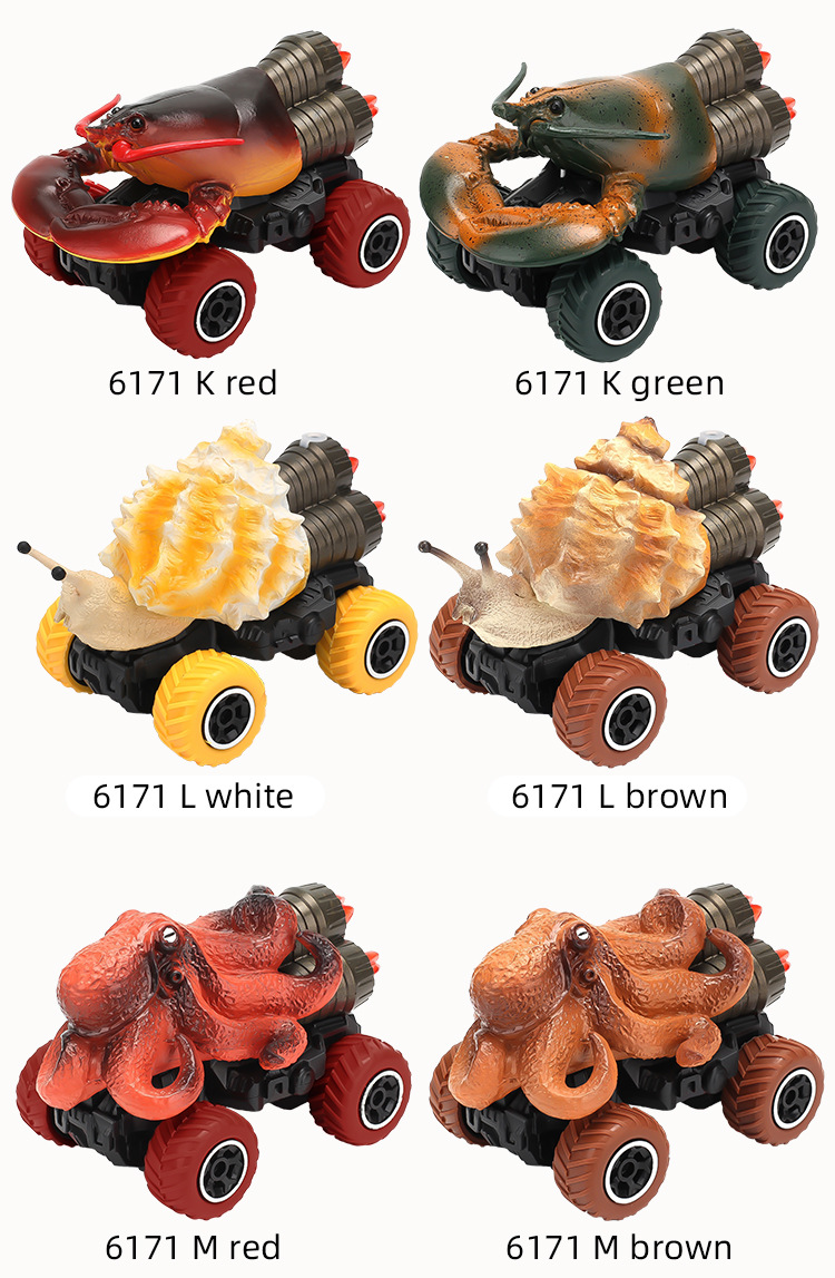 详情图-英_15.jpg?x-oss-process=image/format,png