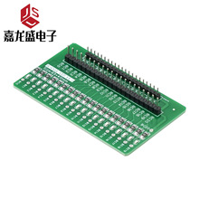 �늳ر��o���ž��z�y���� 3-20��늳ؽM�Ӿ�����yԇLED����17��