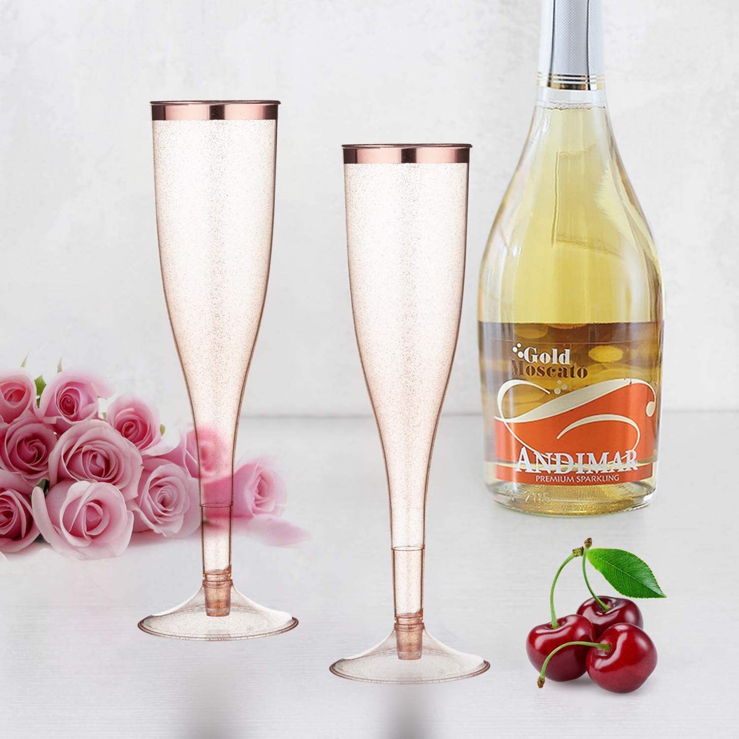 金粉、银粉盘71guM-HQ78L._AC_SL1500_