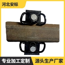 V�͏��l�ۼ� ���F����܉���̶��� P50�܉�̶�����.