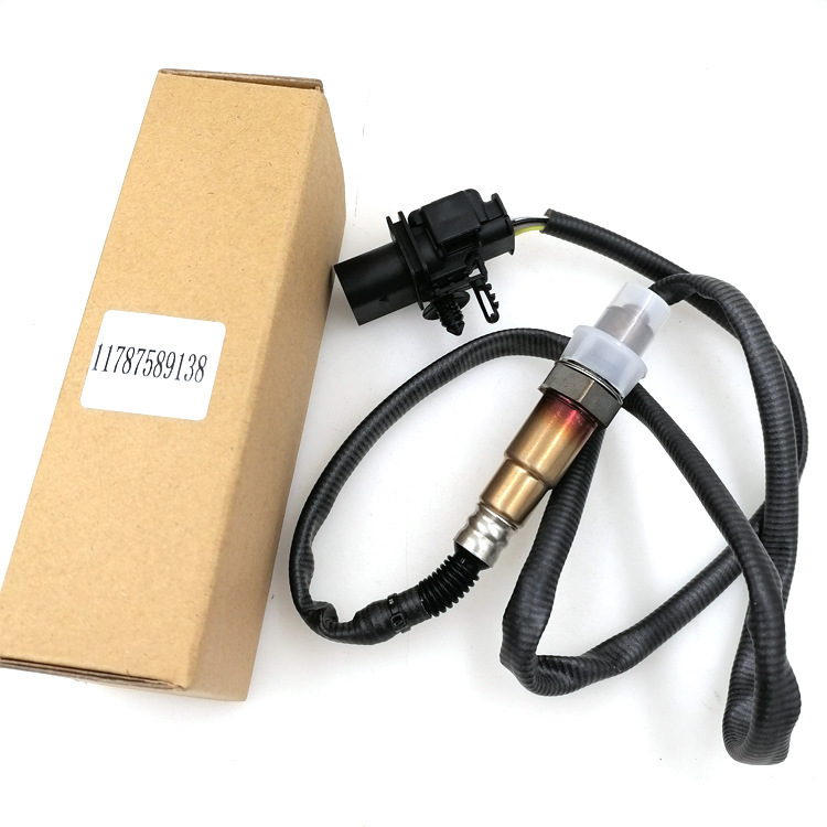 �����������������ڱ������� ǰ�� ���� 11787589138 11787589146