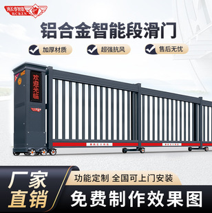 �λ��T늄���s�Tƽ���X�Ͻ�ֶ���s�T���S������ֱ���Ԅ������T