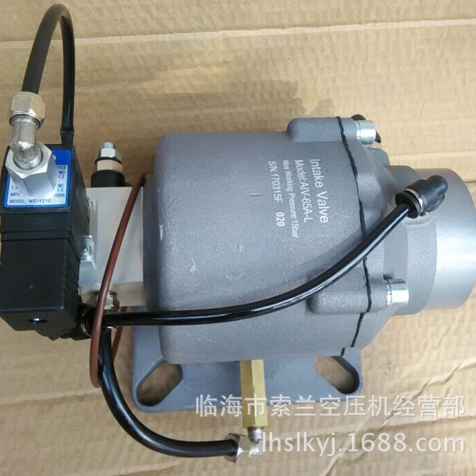 JB-30A KB-30 KB-50 KB-55 JB-50 DP-30 BK-22 BK-37 阀 JB-65C-S