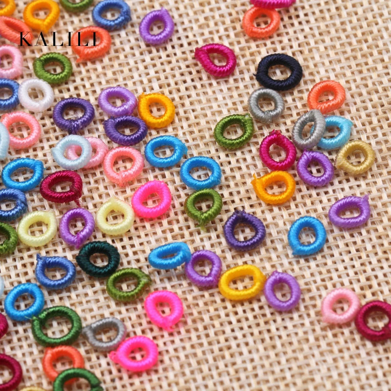 Bracelet, accessories, accessory, 6mm, DIY