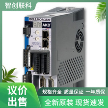 S61000-PB KOLLMORGEN DCS����ģ�� ����ֻ����