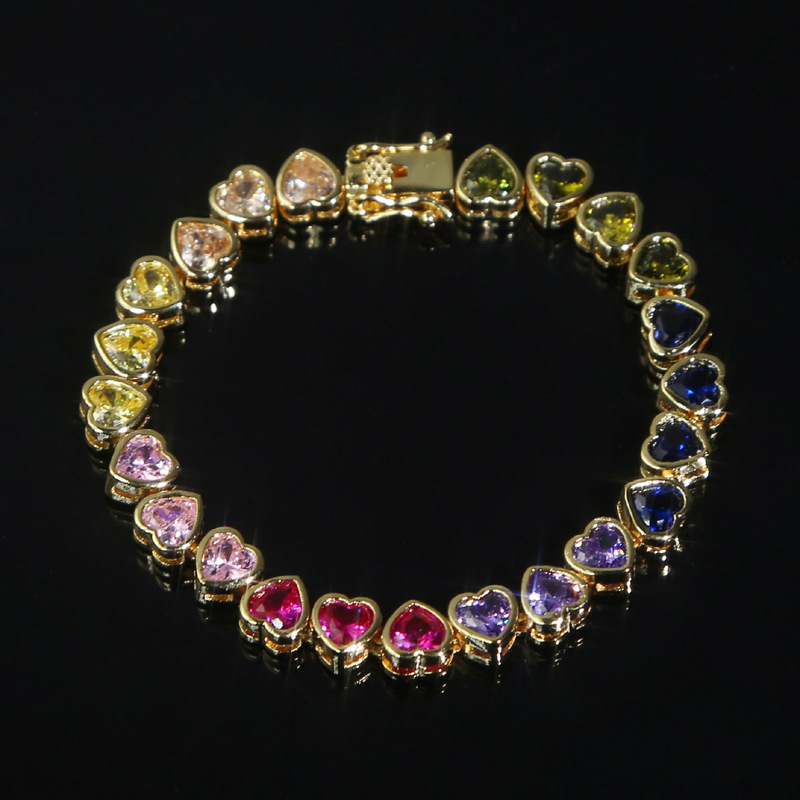 B114 铜 17cm 19cm $13.99 包邮 (11