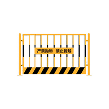 �ػ����o��ʩ�R�r���o�ڵ�·��ʾ�R߅ʩ�������ͻ������o��