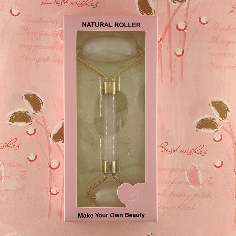 ��������~3D������ʯ��Ħ��~V��������˫�°������� ����Ʒ������