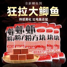 �r�۷��K�D�ό����a�~�~ʳ��C�D�Ϻ��U�ڿ�Ұិ���Ϫ����~�~�D