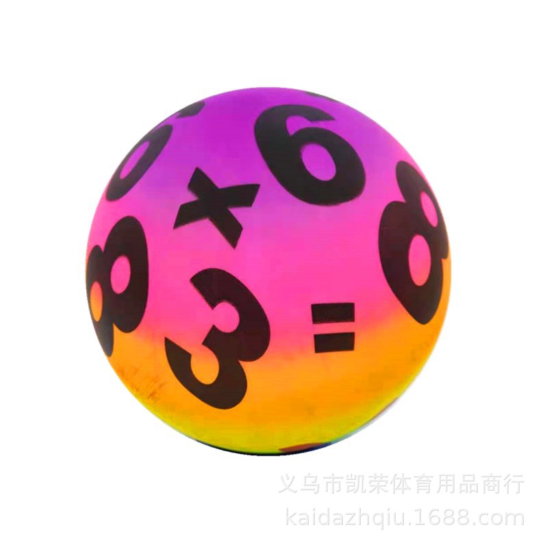 af8cd3f0c7d7a684c83a68bad2d3bf