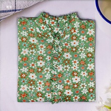 ͯƬƷ¿\Ƭ߅ֹ޻\ƬŮͯrоWt