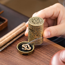 ���������t�����F�������޹�t����[�������҃ȈA������̴��t