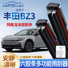 �羳���l������m����S��BZ3��ˢ�o��ͨ��AU�๦���p�l6�ӹ�ˮƬ