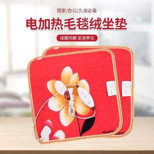 �๦���k���Ҽӟ����|늟ᱣů�l���Ή|ƨ�����|�������|������|