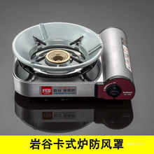 ��ʽ�t���L�ҹ�ú����ͨ����Ȧ�����^�ۯB������������R�d���uͨ