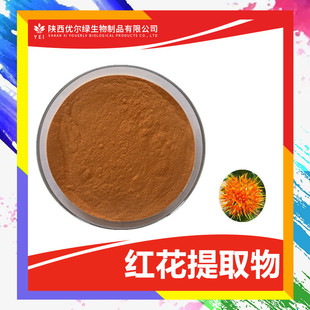 �t����ȡ��10:1  ���мt��߰5% �t����  �����G �t����һ������ӆ