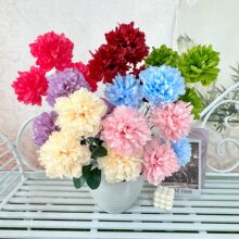 �S��ֱ�N���滨��@�L�ӼҲ廨�b���șĵ���ٻ��zӰ���߻����l
