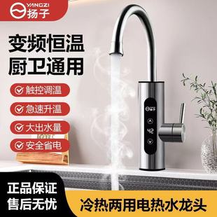 늟ˮ^ٟἴʽӟN^ԁˮ늟ˮð]