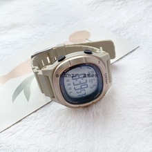 ηˮֱŮЌWs|\֭hͯҹ[Rӱ