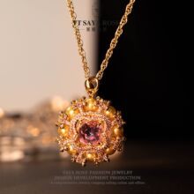 ?vintage �錚ϵ�п��~Ϟ�Ƕ�ʯ��ʩ�A��������朶��ָ��