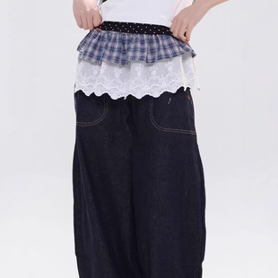 �����ٽzjk����ȹ��ţ��ѝƨ���B���p�Ӹ���ƨ������b���ȹ