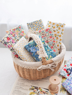 �����������޸��I����С��Ů�黨�����ļ�����diy�B��ȹ���b����