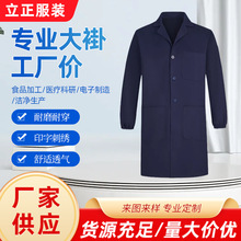 ���﹤�S܇�g���I��ӹ������L����ĥ���K�����}����\���b�ڱ���