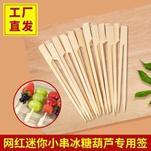 ���Ǻ��Jһ�����F�ں��������Ǻ��Jˮ���P�|���񺞿ɐۄ�������