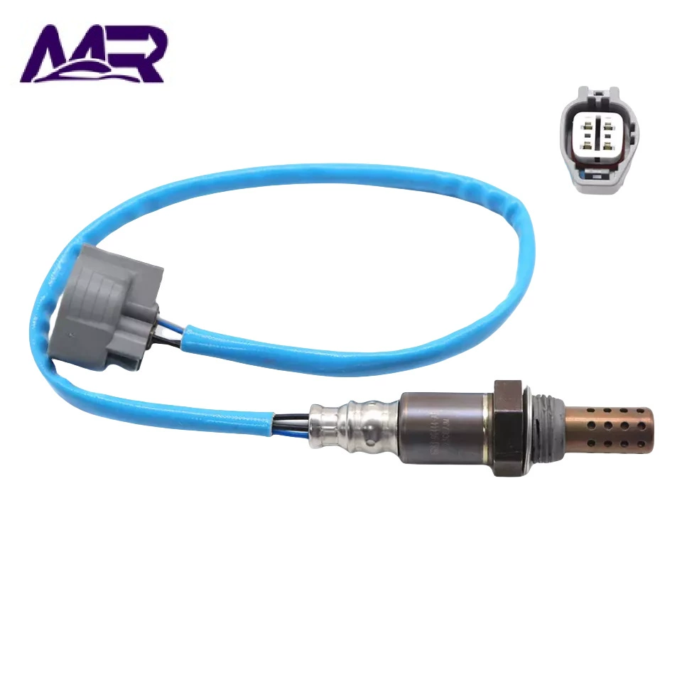 Для Jaguar XJ 5.0L 10 лет (после) датчик кислорода 6R83-9G444-AB C2C22679