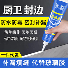 ������ù�����z��ˮ�ܷ��z�T�������߿˽Y���z�N�lϴ�����RͰms