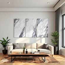 ѩɽ�w����ʿ��600*1200mm��750x1500mm���״���ʯ�͏d�l���g�ɴu