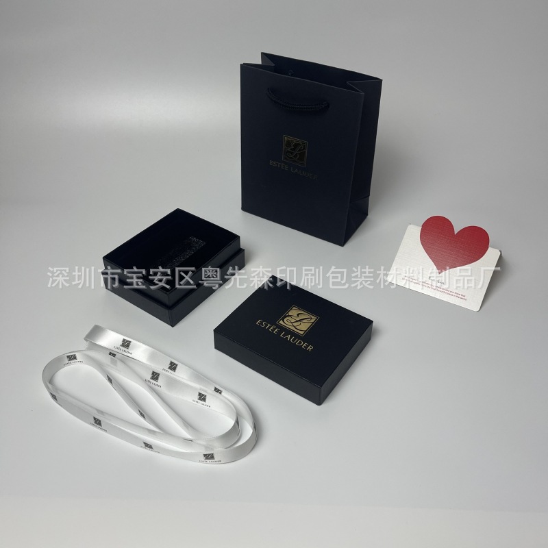 微信图片_20241205030857_副本