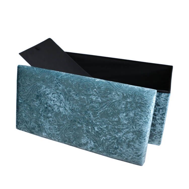 62E899828D63C95918A2CF53D20051