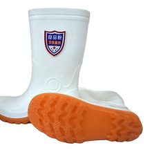 ���l�и�ͲʳƷѥ�N��������ĥPVCˮ�a�l���O����ɫ���x��ЬŮʿ