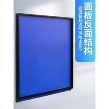乒乓球桌面板用室内折叠标准比赛乒乓球台面板室外乒乓球桌垒德株