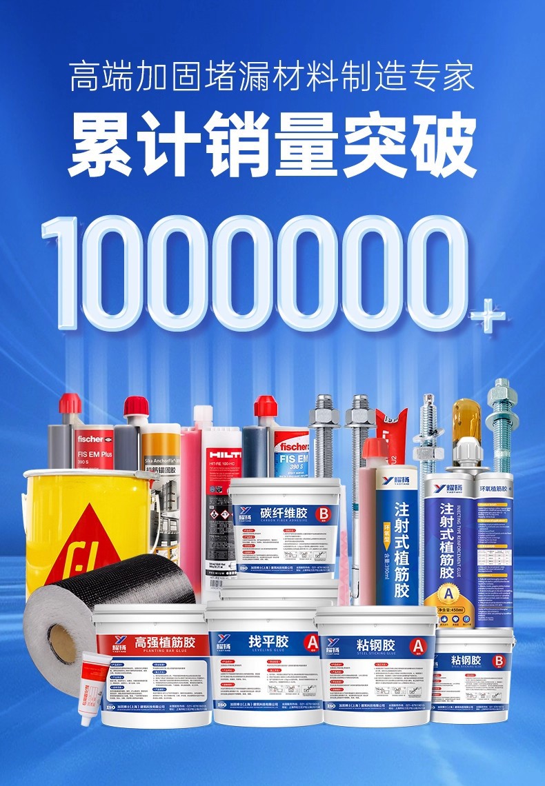 O1CN01cb6Ykr2LFiGhTnA3E_!!2208