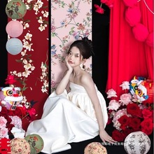 ʽY\鷿×lYﳿձϲ֒첼